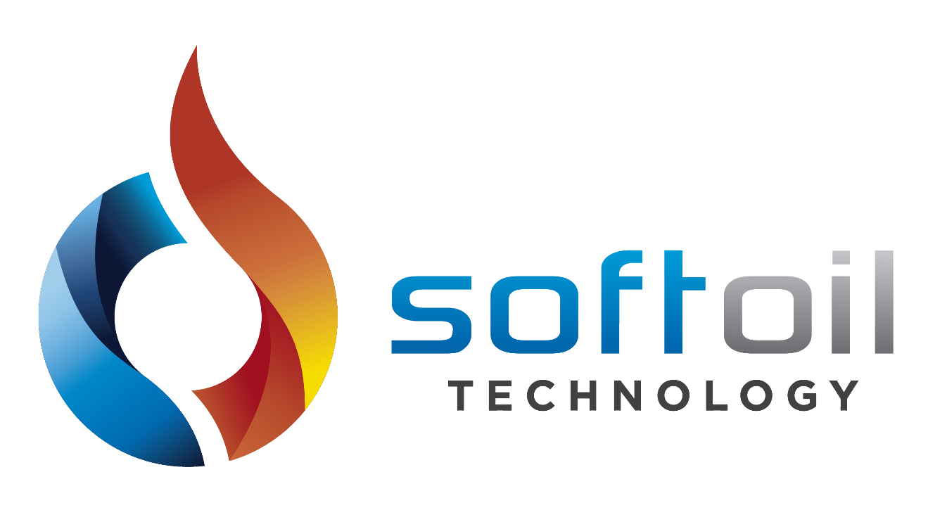 SoftOil Software